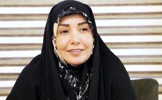 منصوره معصومی‌اصل کیست؟ از به مناظره طلبیدن فائزه هاشمی تا ادعای «مالکیت حزب‌اللهی‌ها بر مملکت» جمله‌ای که معلوم نیست چندهزار میلیارد برایش خرج شده! + ویدئو