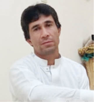 این مرد فداکار جان 2 کودک را نجات داد