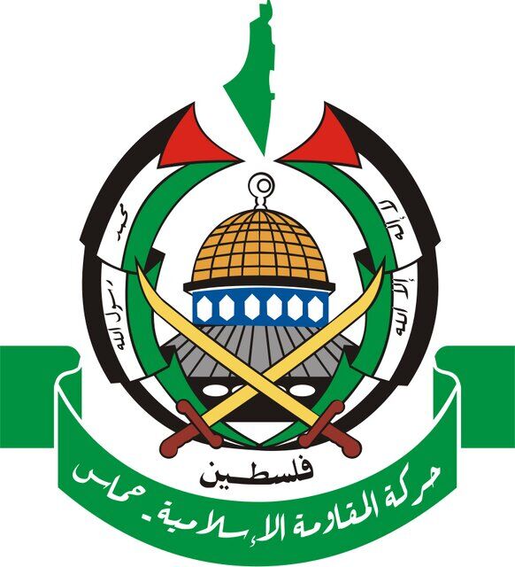 حماس: جلوگیری از ملاقات صلیب سرخ با اسرای فلسطینی، نقض آشکار حقوق بشر است