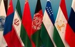 بیانیه شانگهای؛ محکومیت حمله به ایران و تحریم‌های آمریکا