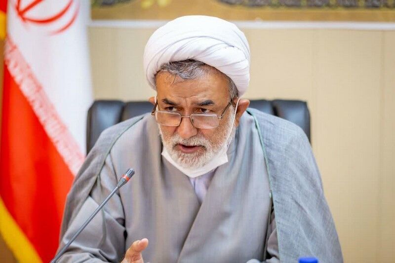 مجوز معامله فرآورده‌های نفتی از سوی مجلس صادر شد