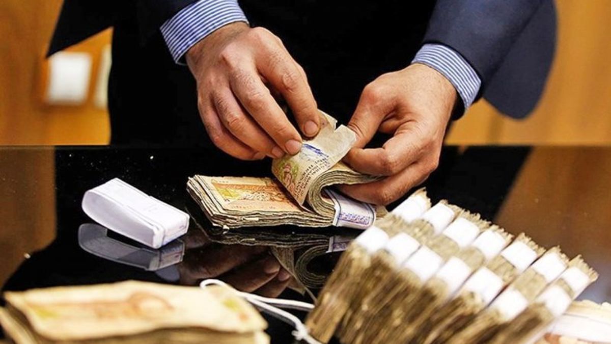 جرائم دیرکرد تسهیلات معوق بانکی تا پایان تیرماه بخشیده شد