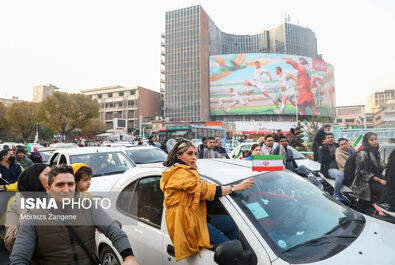 62438725_zangeneh-26