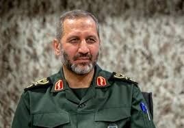 سردار موسوی: راهبرد نظامی رهبر شهید ما را سربلند کرده است