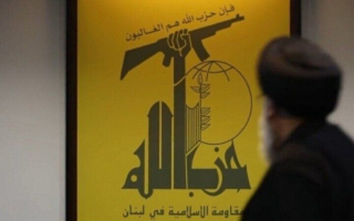 ادعای رسانه اسرائیلی؛ اسرائیل می‌خواست به مراسم تشییع سیدحسن نصرالله حمله کند
