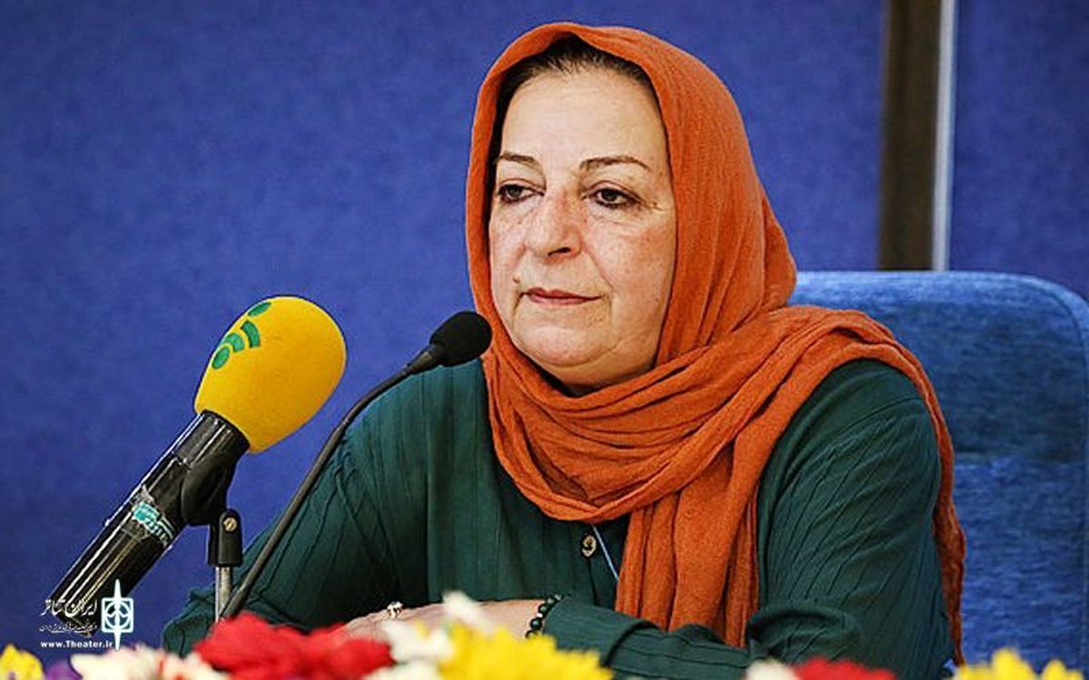 با صدور حکم آزاده صمدی به نظر قاضی هم از سندروم علاقه به شهرت رنج می‌برد