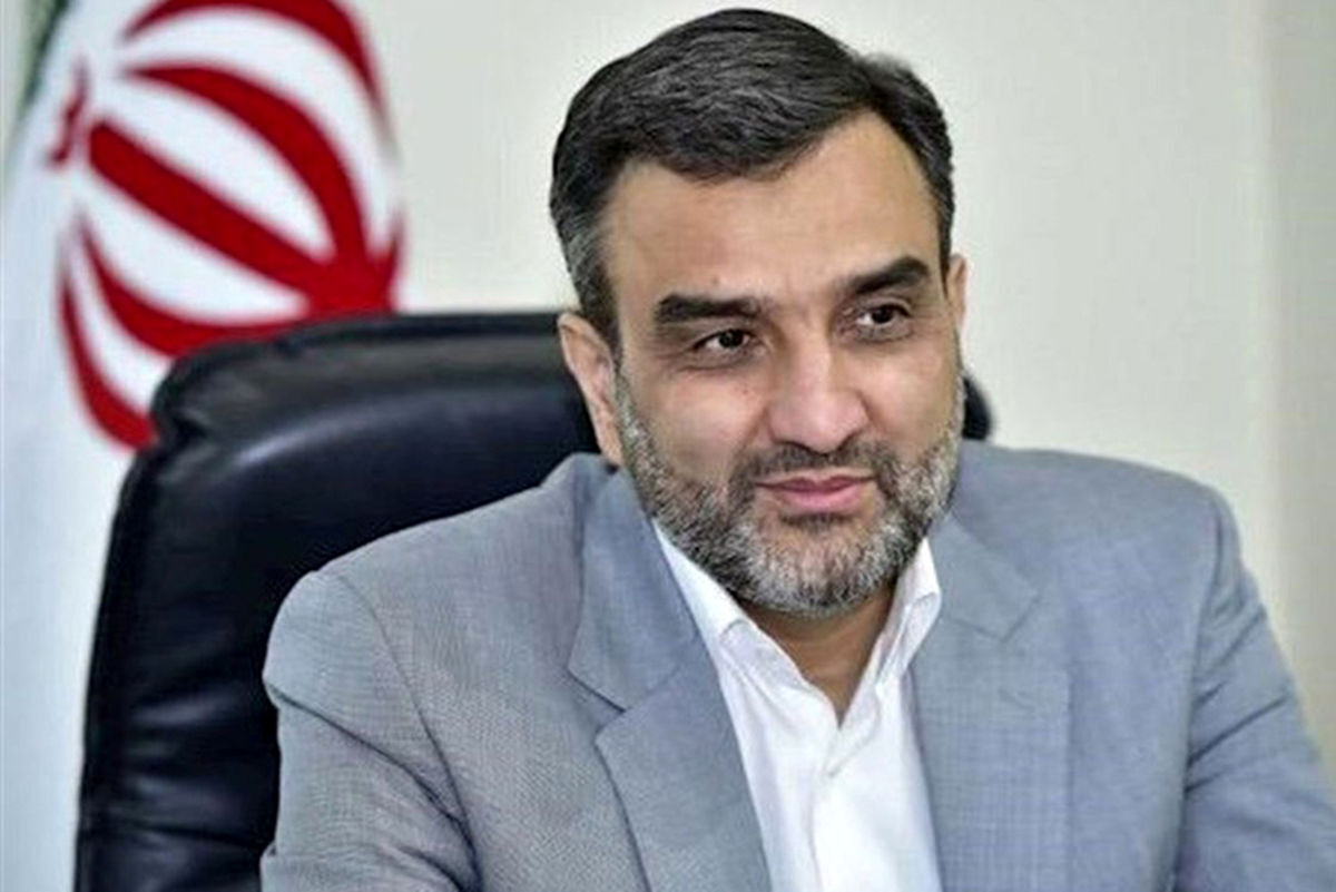سفارش ساخت کشتی ۱۱۳ هزارتنی توسط شرکت ملی نفتکش به شرکت های داخلی
