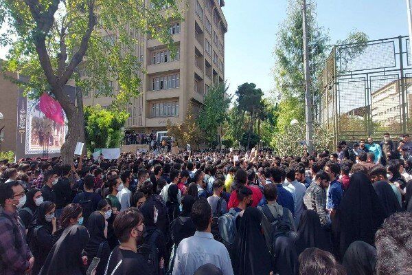 صدای نسل Z را نشنوید، روزی نسل Z پلاس روبه‌رویتان می‌ایستد
