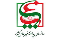 اطلاعیه و گزارش رسمی سازمان پدافند غیرعامل از جزئیات حمله سایبری اخیر به جایگاه‌های سوخت + متن اطلاعیه