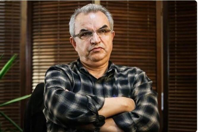 خط و نشان‌های دوستان دوام ندارد