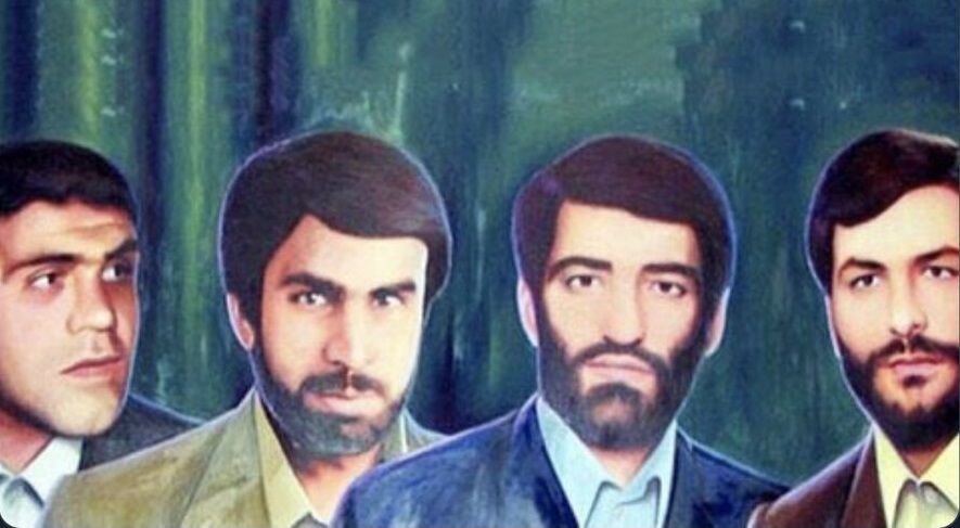 باوجود گذشت 41 سال، نتایج پیگیری‌ها برای سرنوشت احمد متوسلیان و دیپلمات‌های همراهش بی‌نتیجه مانده