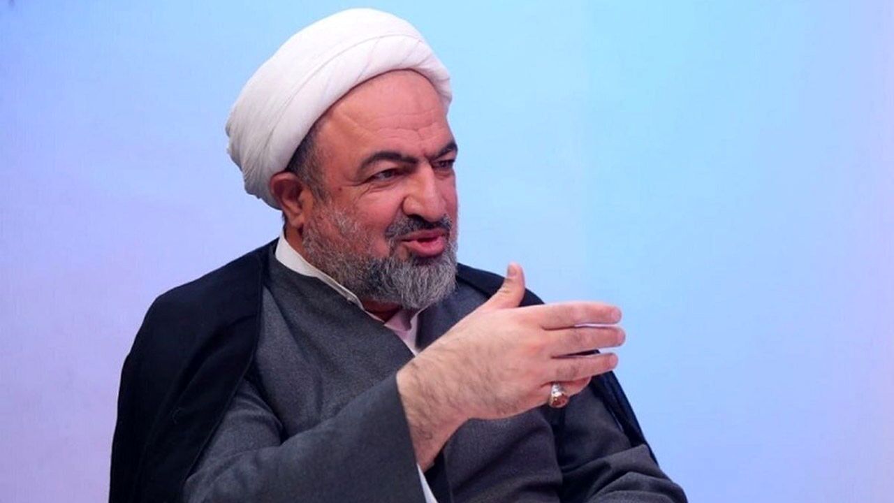 رسایی: در قانون بگنجانیم که حق مهریه و نفقه زنان بی‌حجاب از بین برود