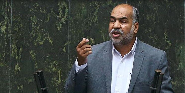 روایت تلخ نماینده مجلس ؛ یک شبه تصمیم تفکیک و ادغام وزارتخانه‌ها را می‌گیرند! + ویدئو