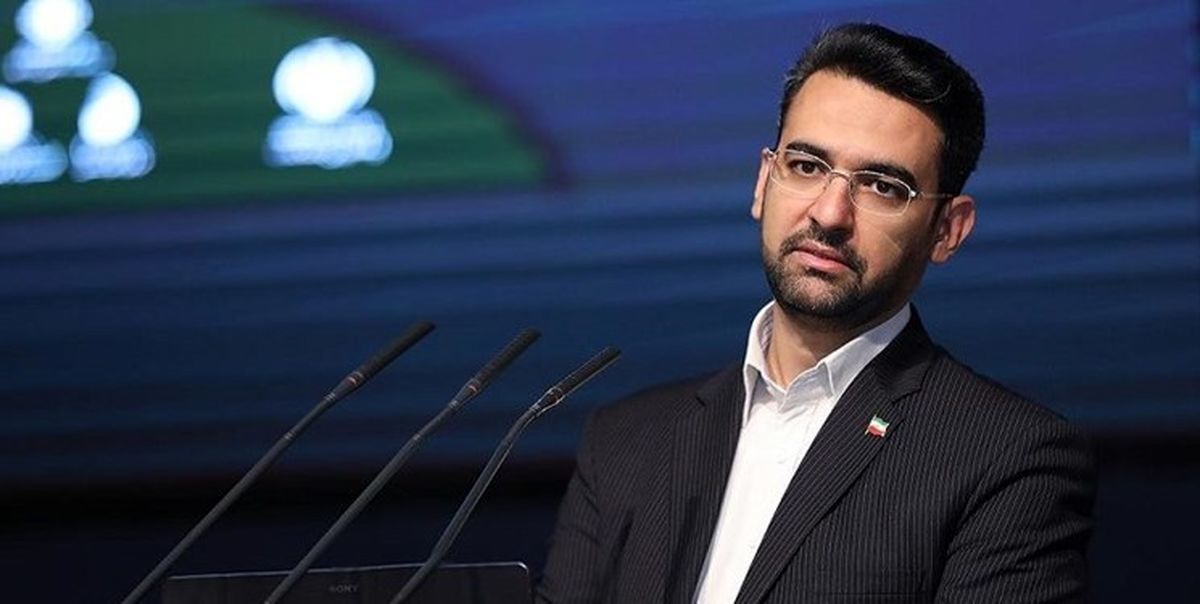 جنجال آذری جهرمی و نقش صداوسیما