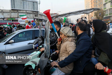 62438720_zangeneh-33