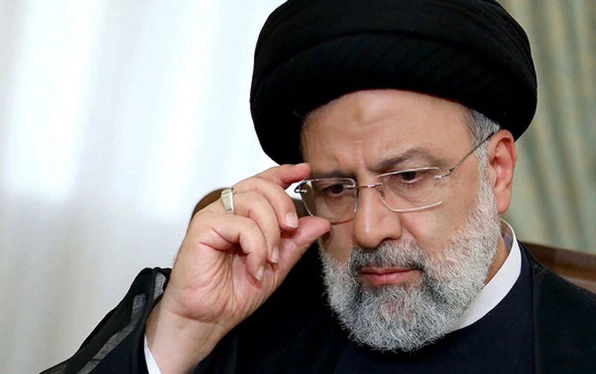 آقای رئیسجمهور! به جای نیویورک به «سمرقند» پر از قند برو!