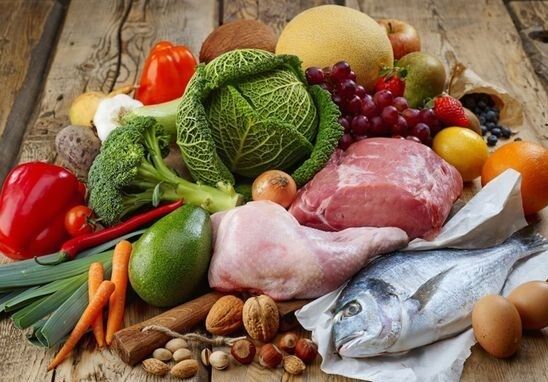 هشدار درباره امنیت غذایی این ۸ استان؛ جایگاه ایران در جدول جهانی سوءتغذیه چند است؟