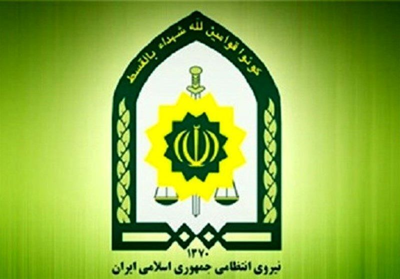 فراجا: عاملان شهادت فرزند سرلشکر شوشتری دستگیر شدند 