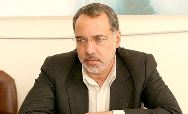 واکنش‌های ادامه‌دار به اظهارات جنجالی خانم معصومی‌اصل؛ تمامیت‌خواهانی که وطن را فقط برای خود می‌خواهند، نهایت این مسیر در اقلیت‌ قرارگرفتن خودشان است