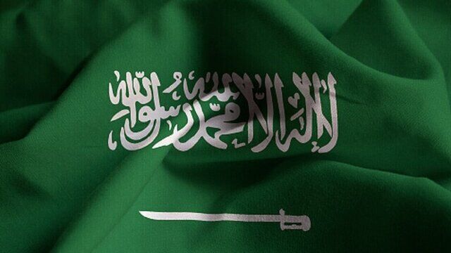  ۱۰ مصری در دادگاهی در عربستان به حبس محکوم شدند