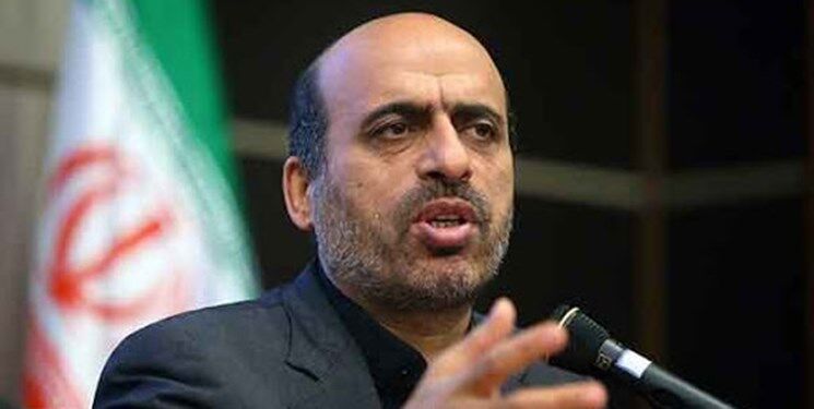 مجلس کمترین اطلاعات را از روند مذاکرات دارد؛ این قابل قبول نیست