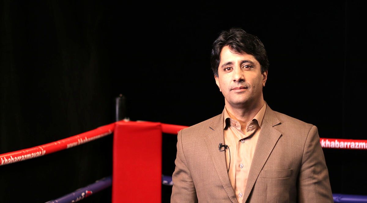 ۳ پناهندگی در یک اعزام خارجی