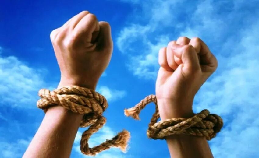بخشش قاتل فرزند به حرمت حضرت فاطمه (س)