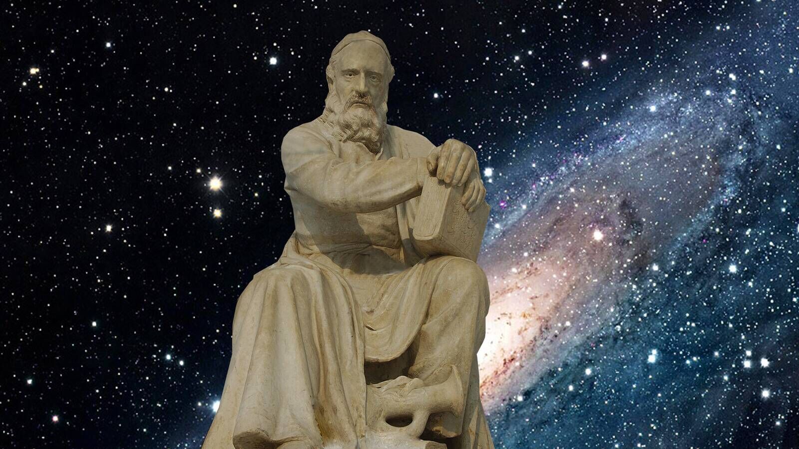 ویدئوی دیدنی از مراسم خیام‌خوانی بوشهری‌ها