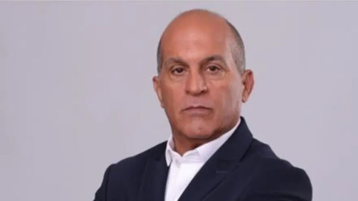 اذعان روزنامه‌نگار اسرائیلی: ایران نه‌تنها فرو نپاشیده، بلکه در موقعیتی قدرتمندتر از قبل جنگ قرار دارد و قوی‌تر مذاکره کرده است