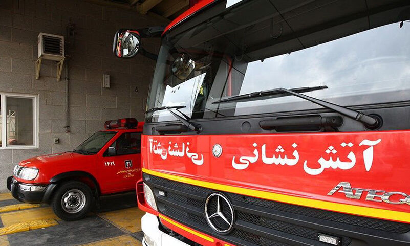 فهرست منتشر شده از ۱۲۹ ساختمان ناایمن، مورد تایید ما نیست