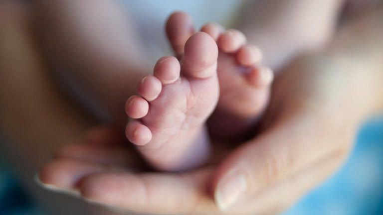 فوت 6 نوزاد در یکی از بیمارستان‌های شهرکرد/ ورود دادستانی برای بررسی ابعاد ماجرا