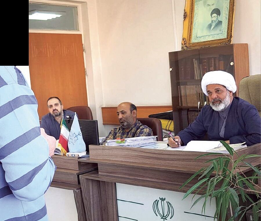 قتل جوان 19 ساله با دسیسه شیطانی