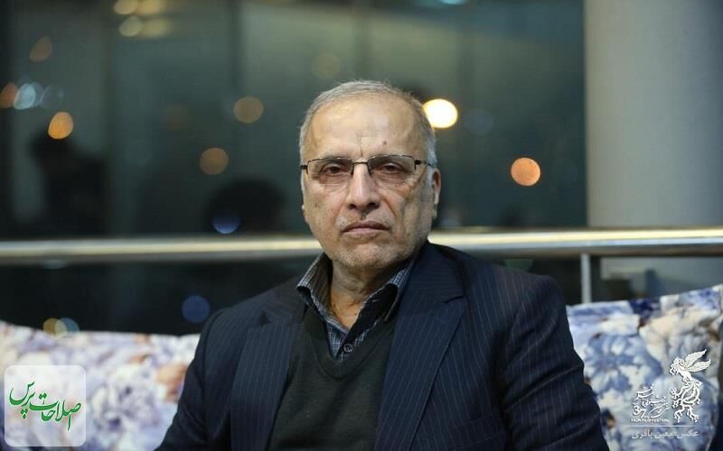 اعتماد به رسانه،مساله واقعی ارتباطی، اجتماعی امروز ماست