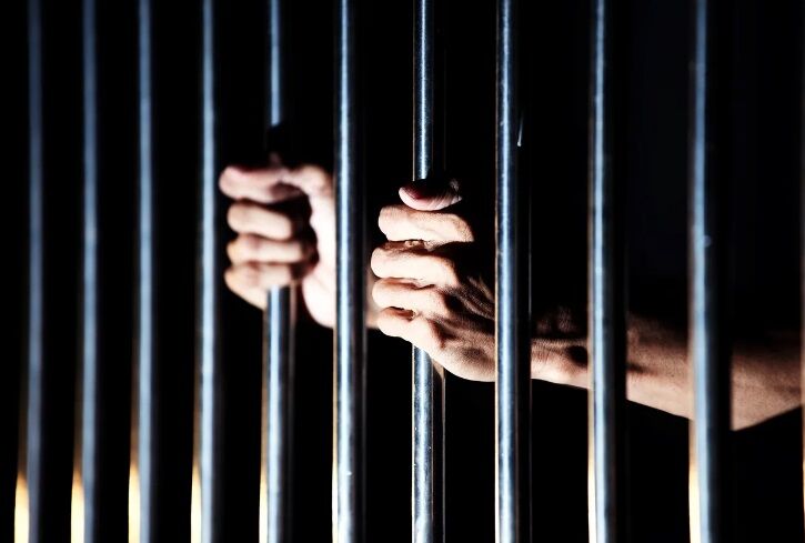 قتل پدرزن سابق برای زهر چشم گرفتن