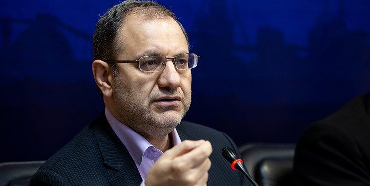 هفته آینده و در جلسه علنی ایرادات احتمالی شورای نگهبان به بودجه را بررسی می‌کنیم
