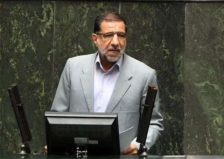 سردار کوثری: تغییر دبیر شعام به دلیل تجربه جنگ ۱۲ روزه بود؛ با این تغییر، سرعت عمل در تصمیم‌گیری‌ها بیشتر می‌شود
