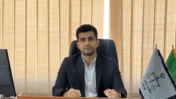 دادستان رامیان: علت حادثه مسمومیت غذایی تعدادی از شهروندان در حال بررسی است