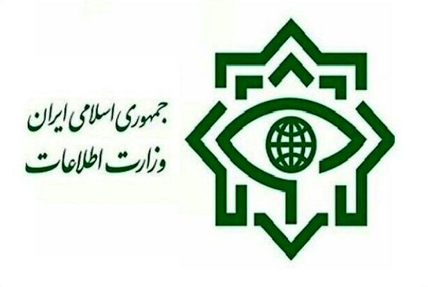هشدار مفصل وزارت اطلاعات درباره چهارشنبه‌سوری
