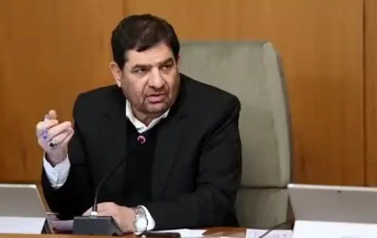 مشاور رهبر انقلاب: راهبرد تغییر نکرده است
