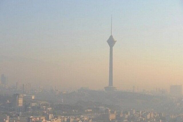 فردا یکشنبه؛ مدارس ابتدایی و متوسطه اول استان تهران غیرحضوری شد