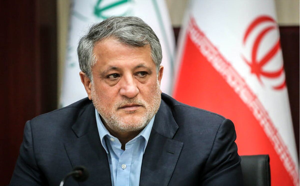 داستان غم‌انگیز مونوریل قم و کرمانشاه چگونه شکل گرفت؟