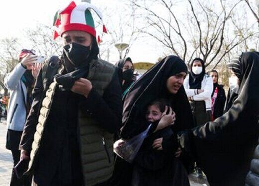 کمیسیون شوراها با جدیت موضوع حادثه مشهد را پیگیری می‌کند
