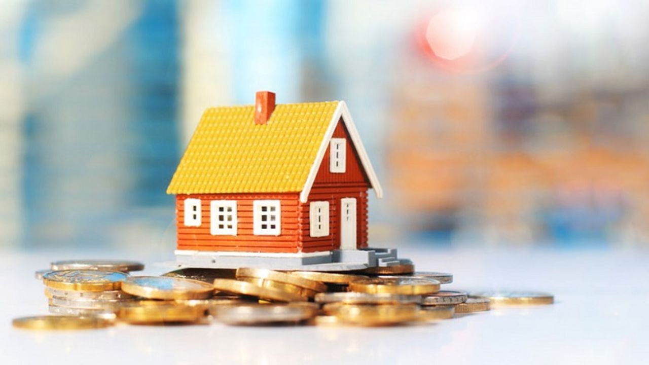 چطور وام ۶۰۰ میلیون تومانی نوسازی مسکن بگیریم؟
