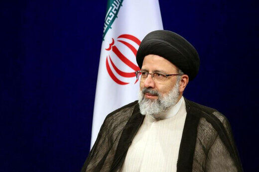 چرا برخی مسؤولان به‌دنبال اجرای طرح مخرب منطقه‌آزاد در مازندران هستند؟