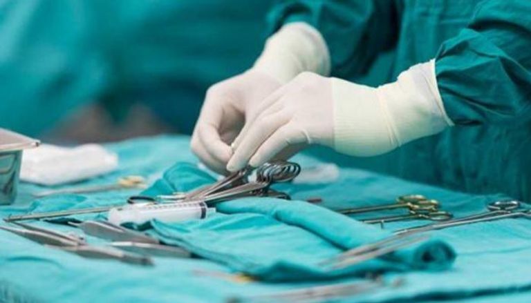 شکایت از پزشک فوت‌شده به دلیل انجام عمل‌های غیرقانونی تغییر جنسیت