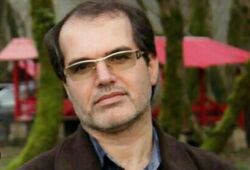 چه کسی و با چه قواعدی قرار است نظم پس از جنگ را تعریف کند؟