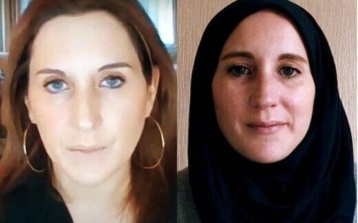  انگشت اتهام خبرگزاری اصول گرا به سمت احمدی نژاد