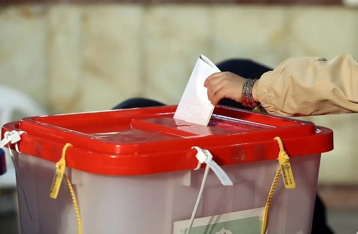 سخنگوی شورای نگهبان: زمان برگزاری انتخابات شوراها اعلام نشده/ مصوبه شعام مبنی بر اینکه دو ماه پس از اتمام جنگ انتخابات برگزار می‌شود، پابرجا است