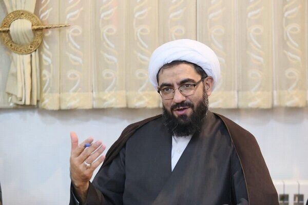توسعه زیرساخت‌ها در دستور کار دولت قرار گیرد