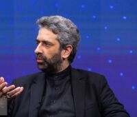 مهدی طباطبایی: چهار ضلع اقتدار ایران هماهنگ با رهبری عمل می‌کنند